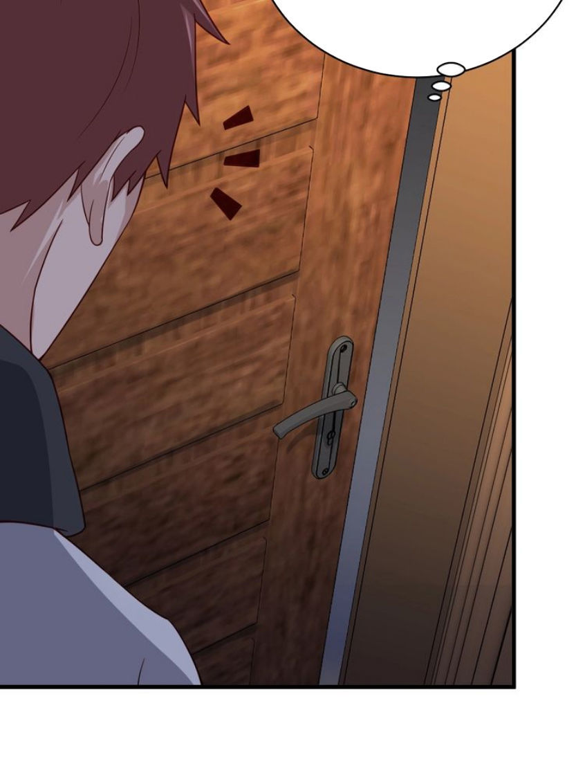 Hệ Thống Tu Tiên Mạnh Nhất Chapter 20 - Trang 2