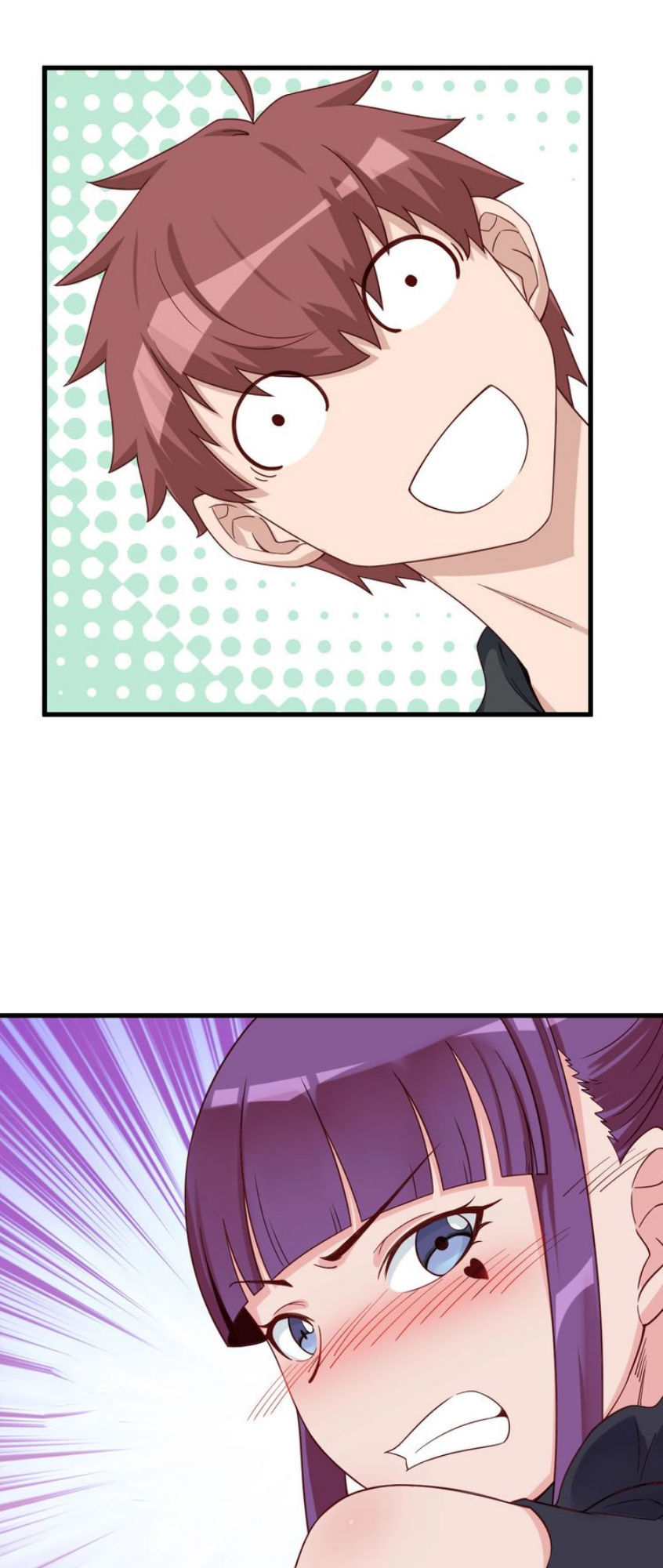 Hệ Thống Tu Tiên Mạnh Nhất Chapter 20 - Trang 2