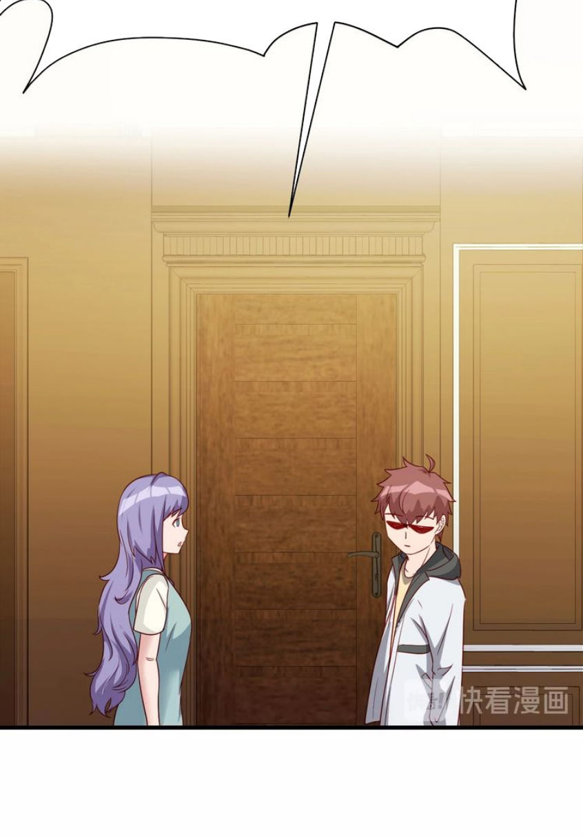 Hệ Thống Tu Tiên Mạnh Nhất Chapter 20 - Trang 2