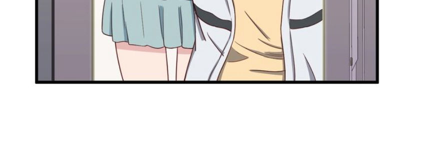 Hệ Thống Tu Tiên Mạnh Nhất Chapter 20 - Trang 2