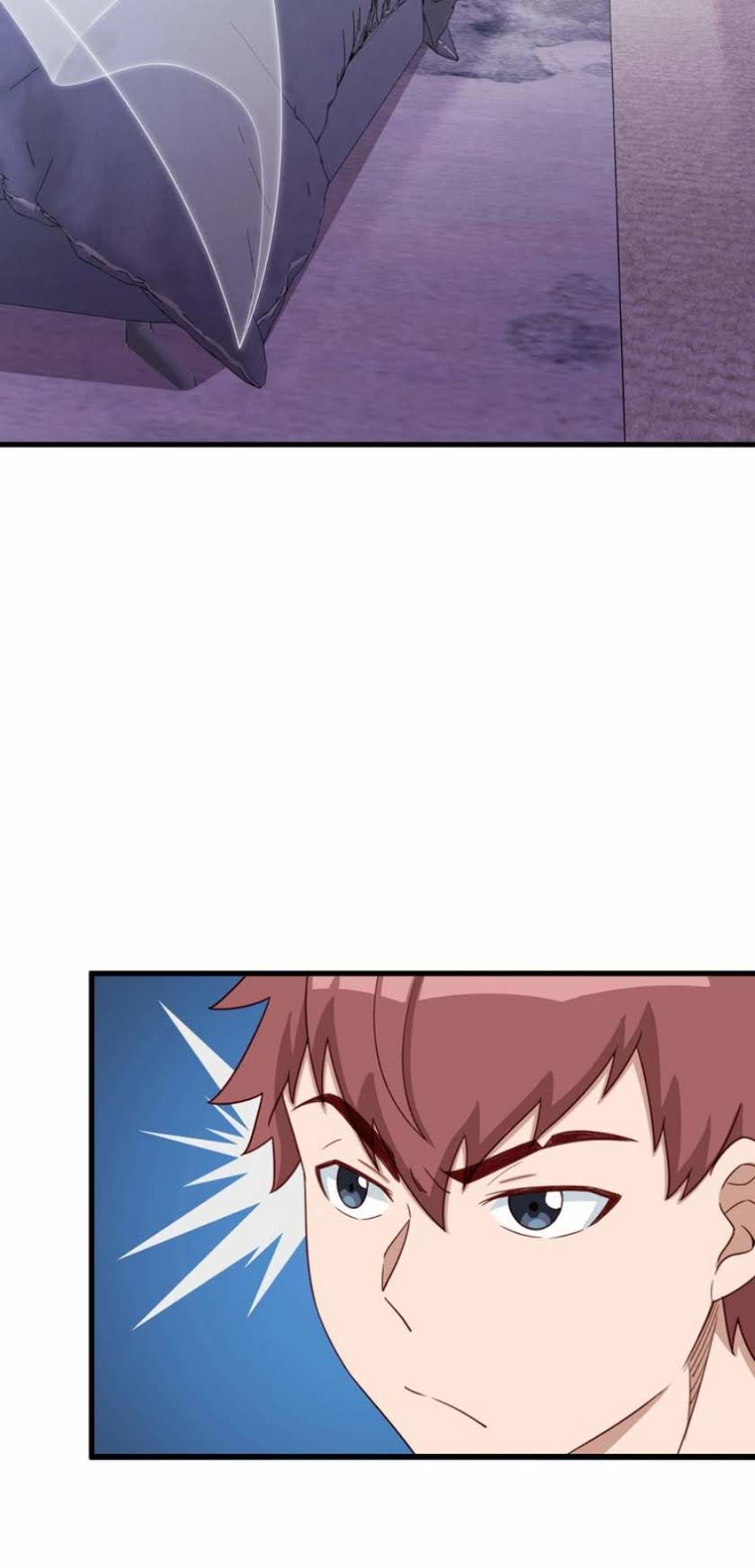 Hệ Thống Tu Tiên Mạnh Nhất Chapter 20 - Trang 2