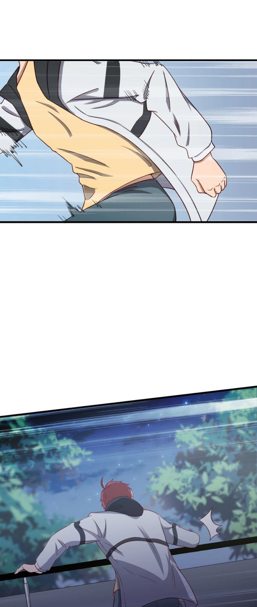 Hệ Thống Tu Tiên Mạnh Nhất Chapter 20 - Trang 2