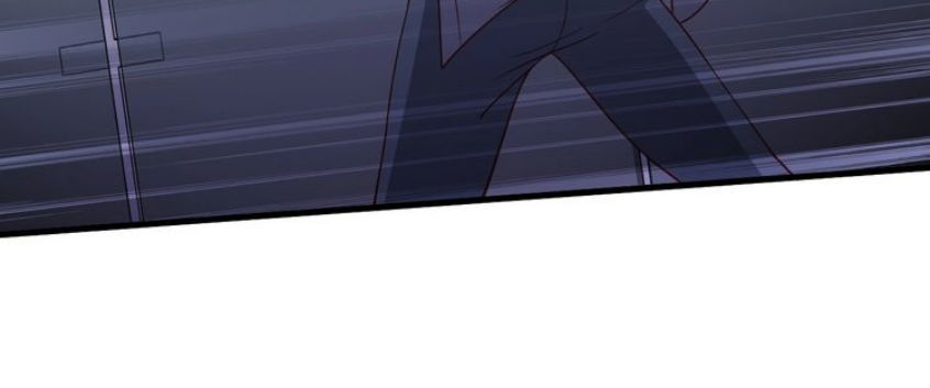 Hệ Thống Tu Tiên Mạnh Nhất Chapter 20 - Trang 2