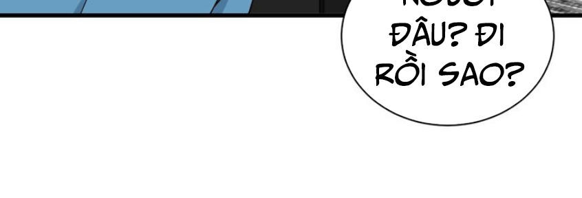 Hệ Thống Tu Tiên Mạnh Nhất Chapter 20 - Trang 2