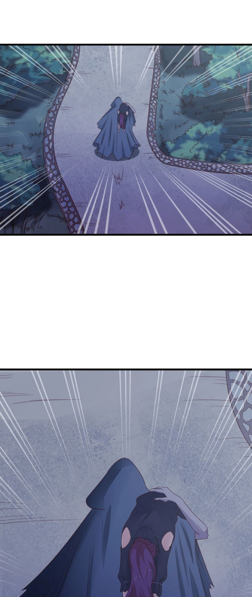 Hệ Thống Tu Tiên Mạnh Nhất Chapter 20 - Trang 2