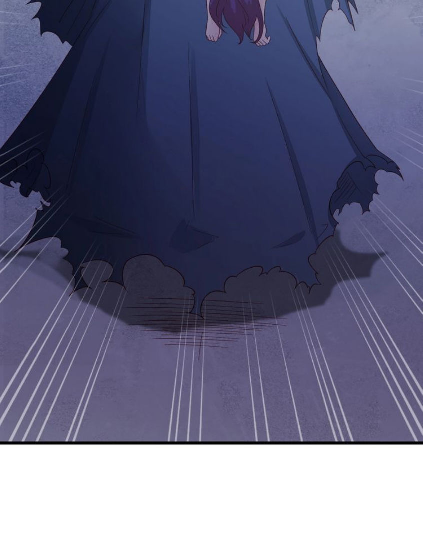 Hệ Thống Tu Tiên Mạnh Nhất Chapter 20 - Trang 2