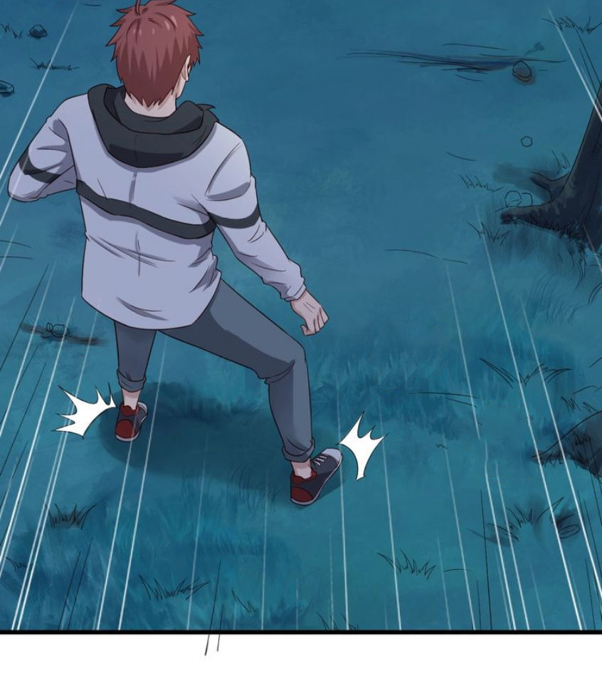 Hệ Thống Tu Tiên Mạnh Nhất Chapter 20 - Trang 2