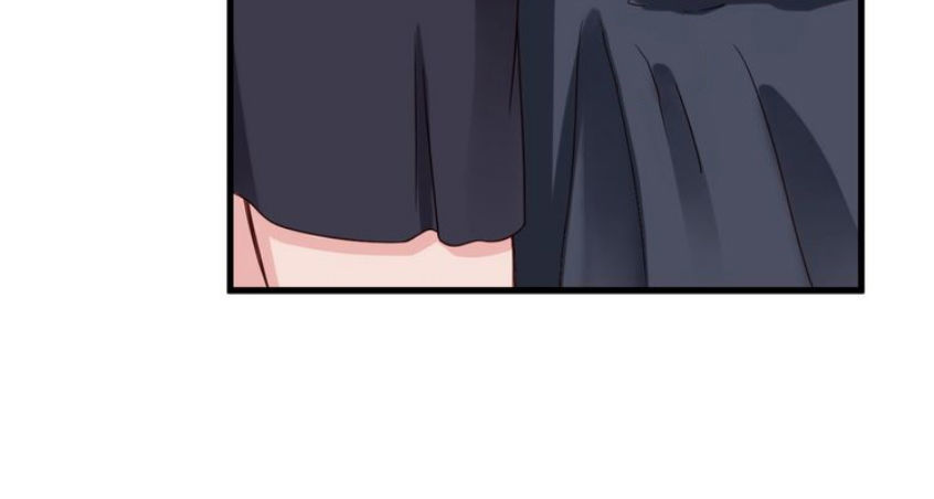 Hệ Thống Tu Tiên Mạnh Nhất Chapter 20 - Trang 2