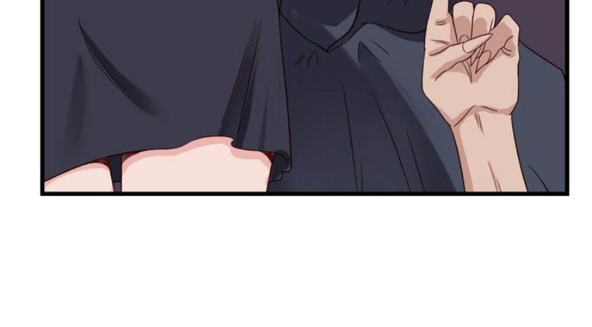 Hệ Thống Tu Tiên Mạnh Nhất Chapter 20 - Trang 2