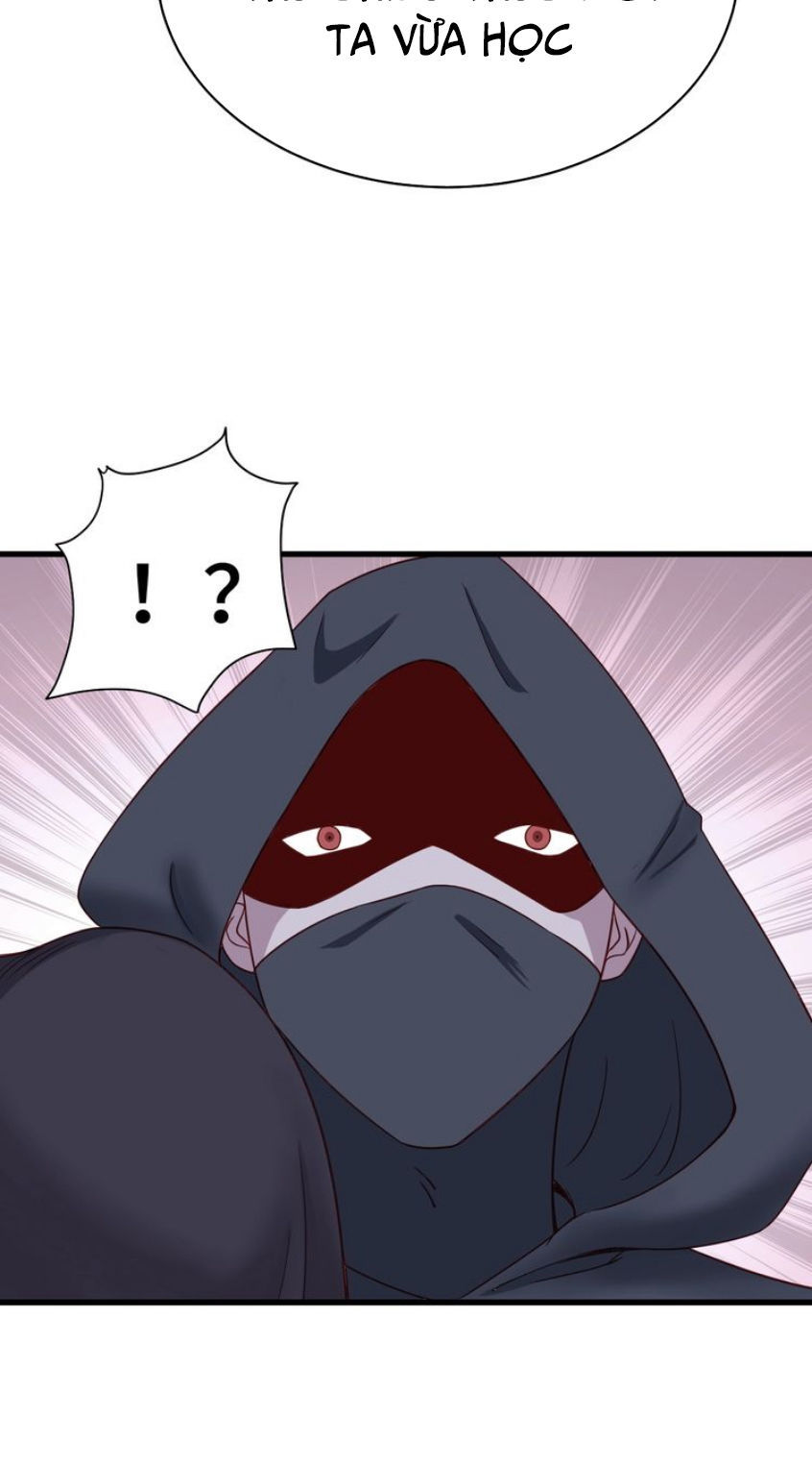 Hệ Thống Tu Tiên Mạnh Nhất Chapter 20 - Trang 2