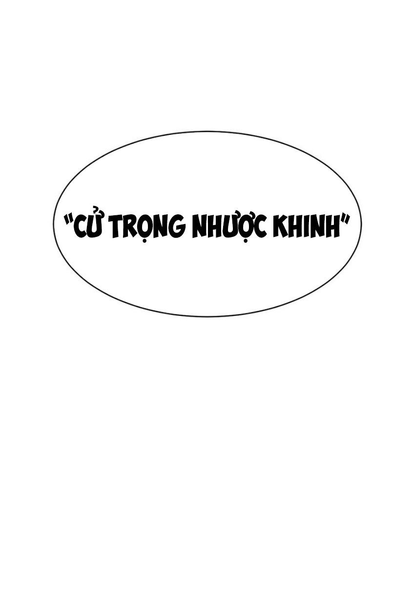 Hệ Thống Tu Tiên Mạnh Nhất Chapter 20 - Trang 2