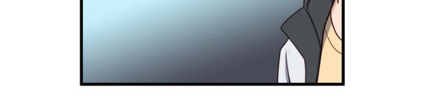 Hệ Thống Tu Tiên Mạnh Nhất Chapter 20 - Trang 2