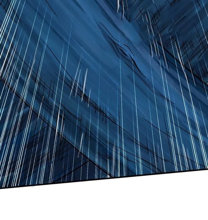 Hệ Thống Tu Tiên Mạnh Nhất Chapter 21 - Trang 2