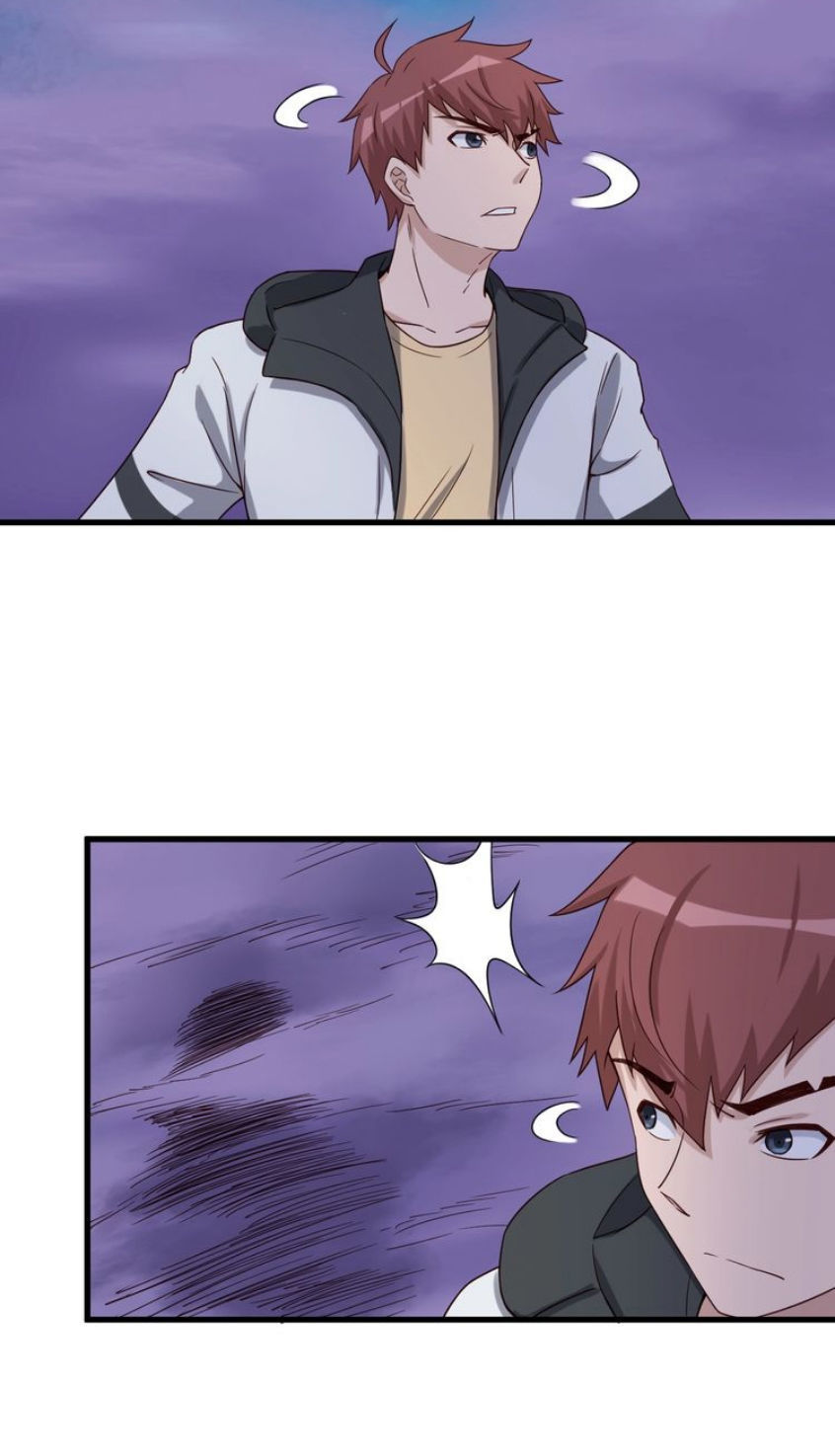 Hệ Thống Tu Tiên Mạnh Nhất Chapter 21 - Trang 2