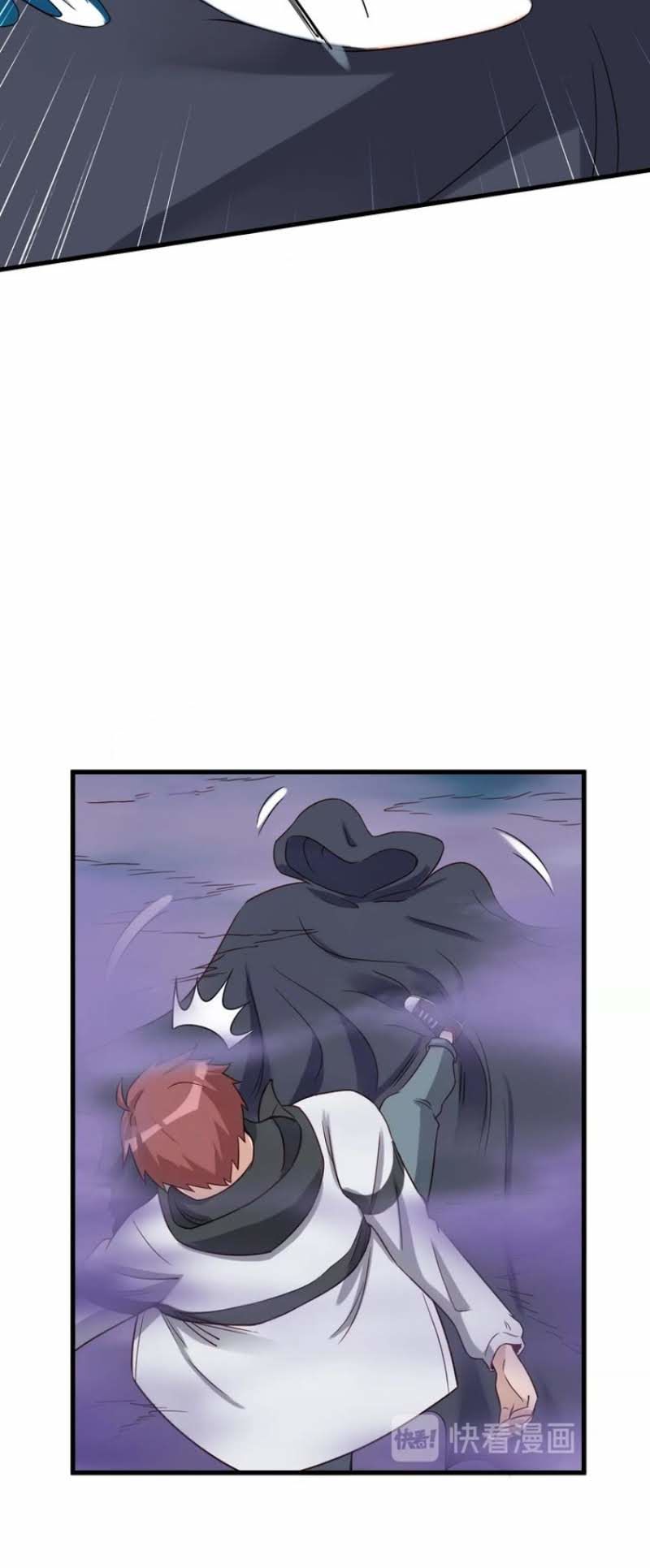 Hệ Thống Tu Tiên Mạnh Nhất Chapter 21 - Trang 2