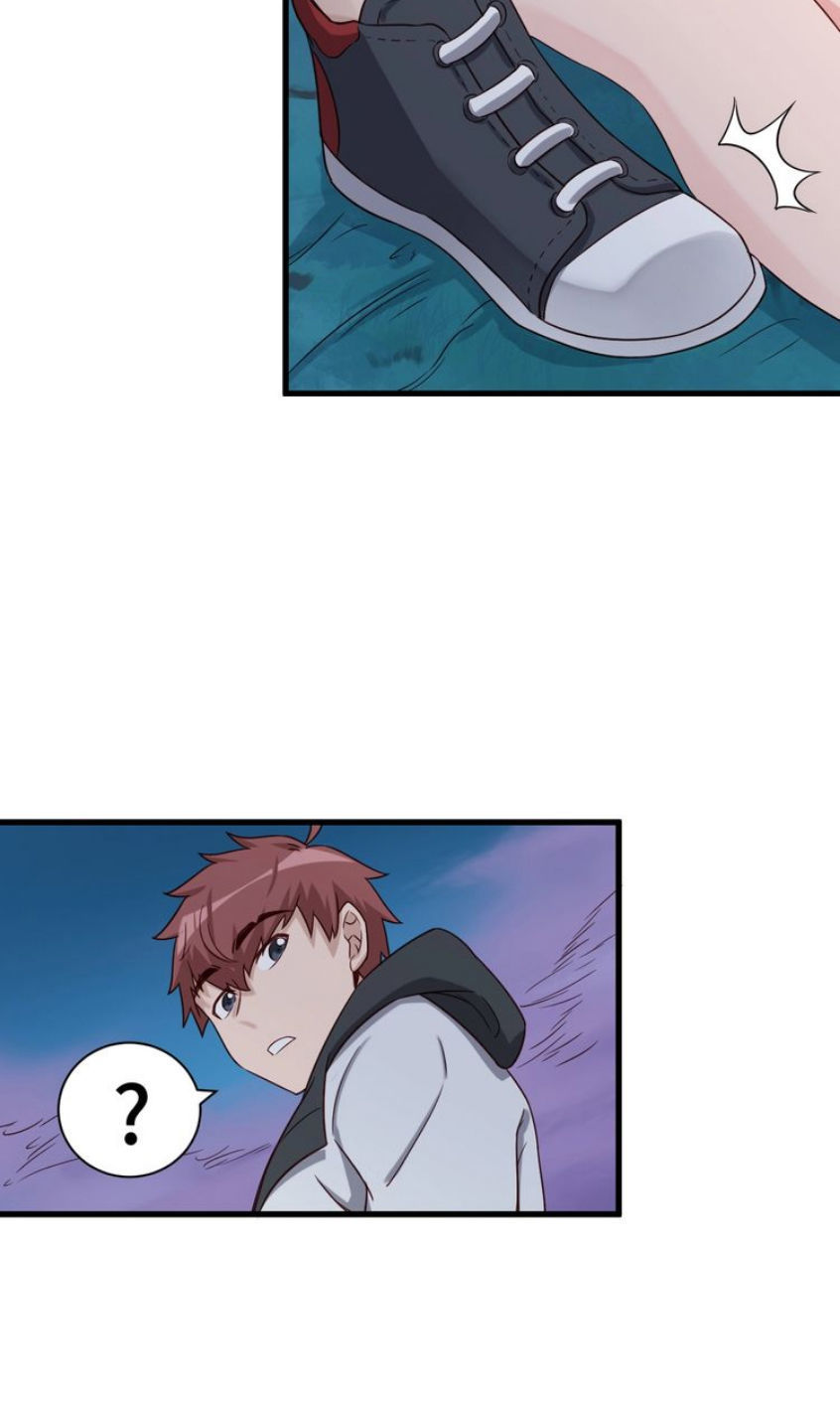 Hệ Thống Tu Tiên Mạnh Nhất Chapter 21 - Trang 2