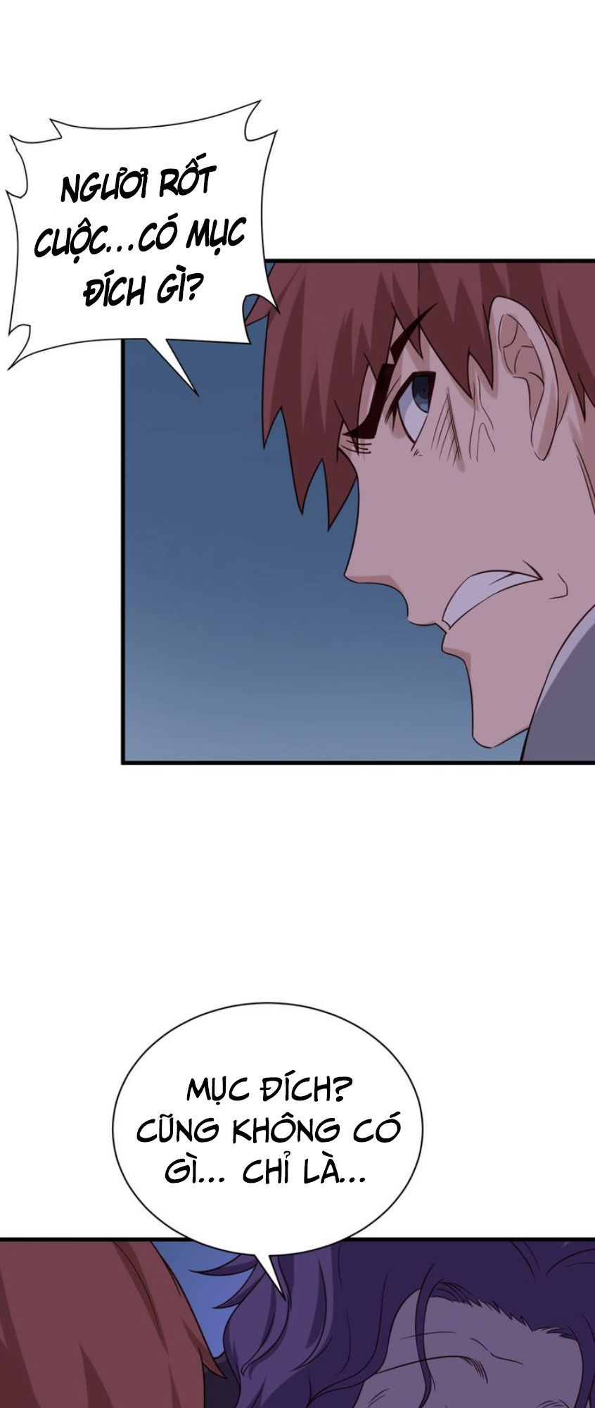 Hệ Thống Tu Tiên Mạnh Nhất Chapter 21 - Trang 2