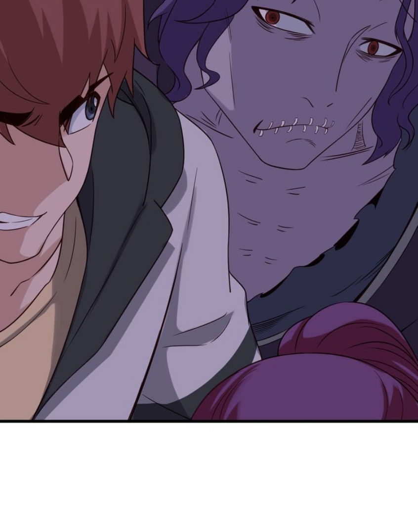 Hệ Thống Tu Tiên Mạnh Nhất Chapter 21 - Trang 2