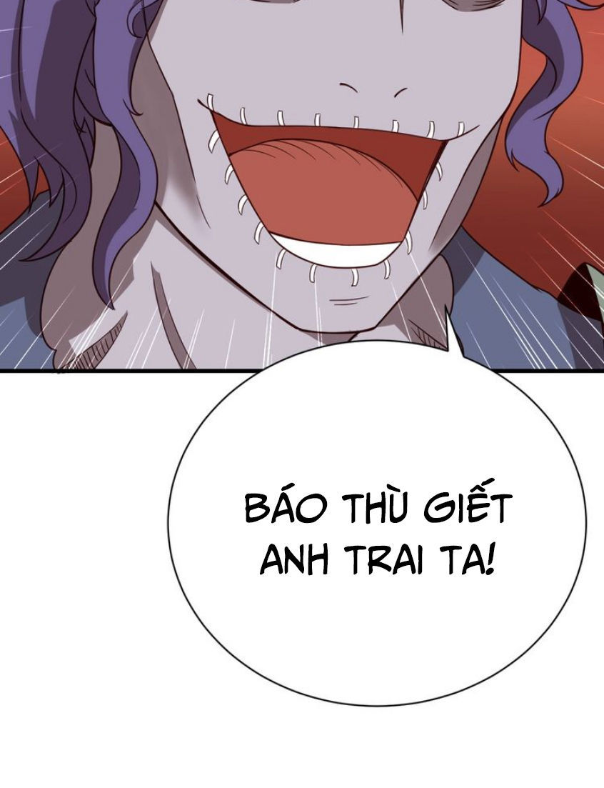 Hệ Thống Tu Tiên Mạnh Nhất Chapter 21 - Trang 2