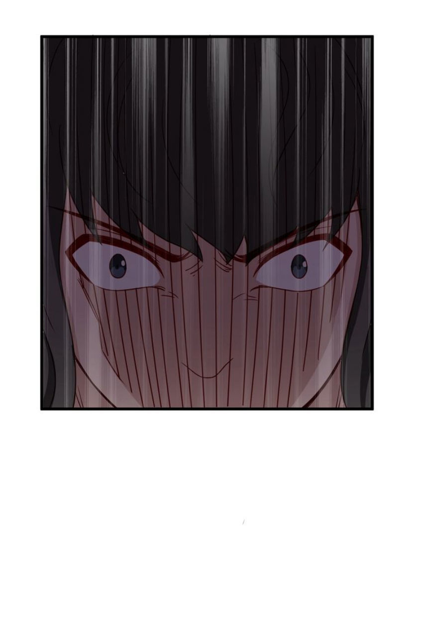 Hệ Thống Tu Tiên Mạnh Nhất Chapter 21 - Trang 2