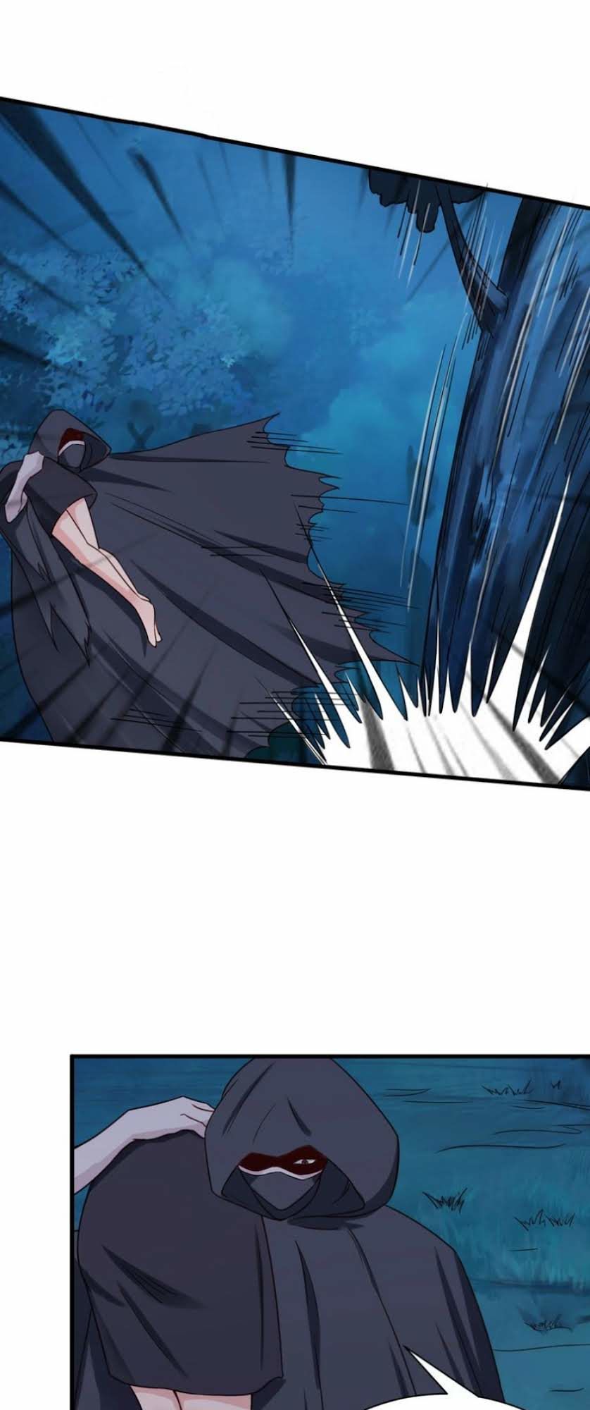 Hệ Thống Tu Tiên Mạnh Nhất Chapter 21 - Trang 2