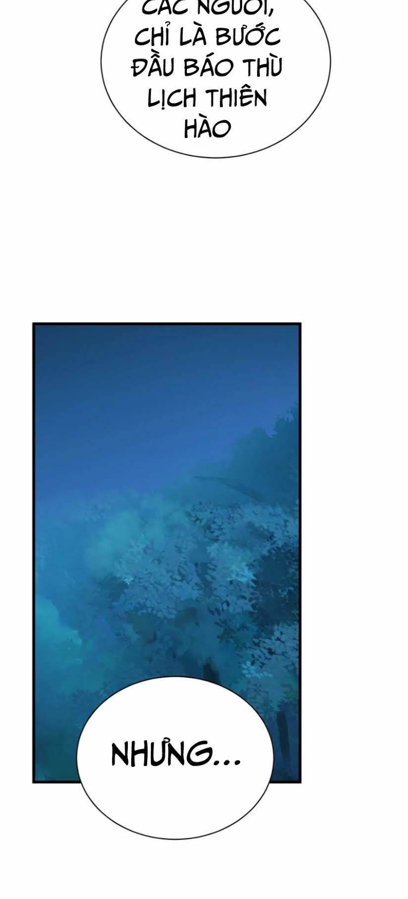 Hệ Thống Tu Tiên Mạnh Nhất Chapter 21 - Trang 2