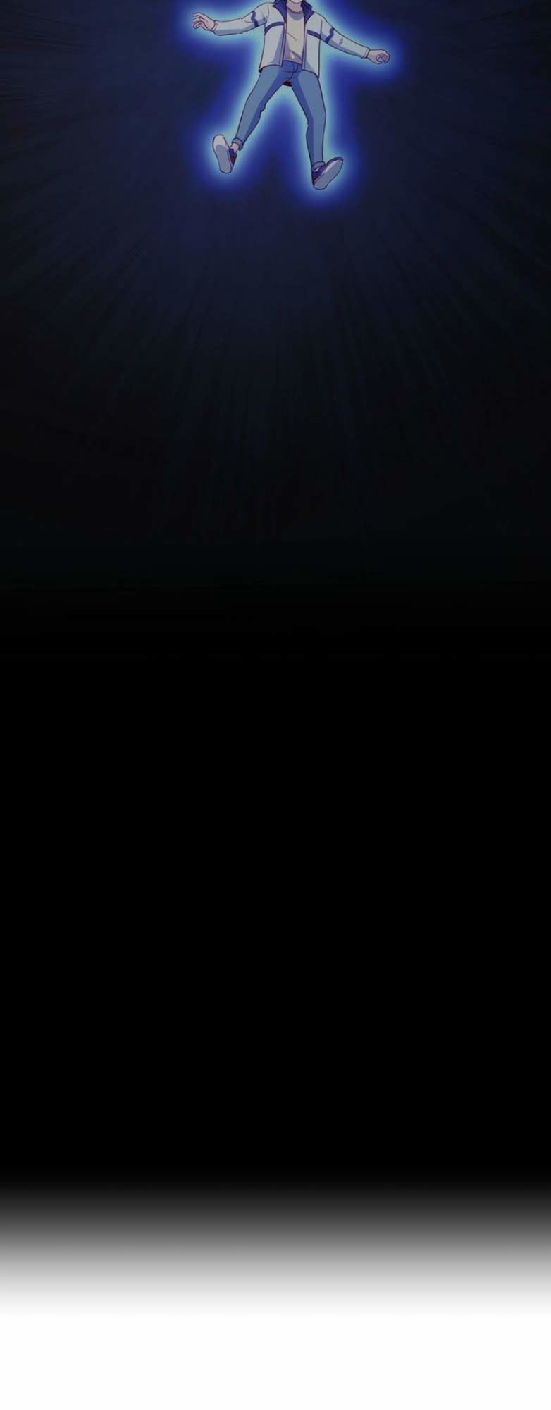 Hệ Thống Tu Tiên Mạnh Nhất Chapter 21 - Trang 2