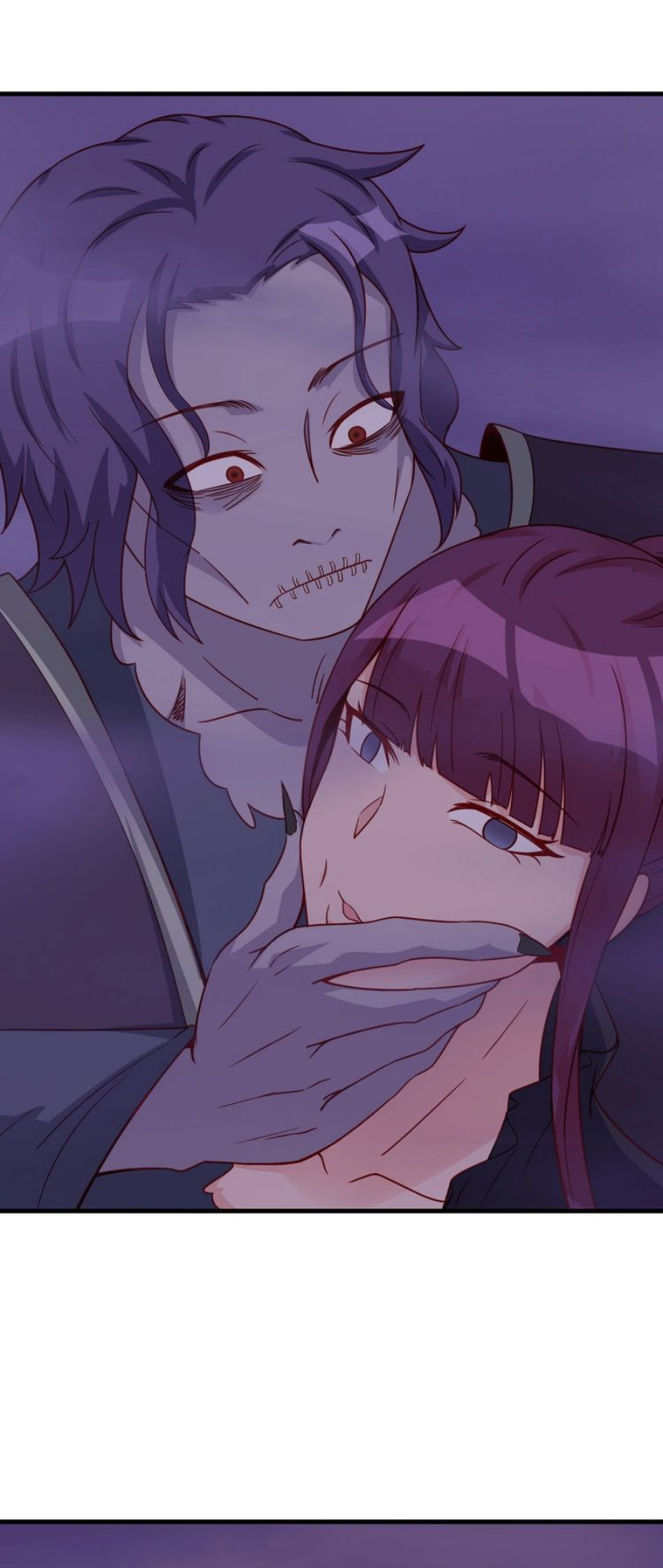 Hệ Thống Tu Tiên Mạnh Nhất Chapter 21 - Trang 2