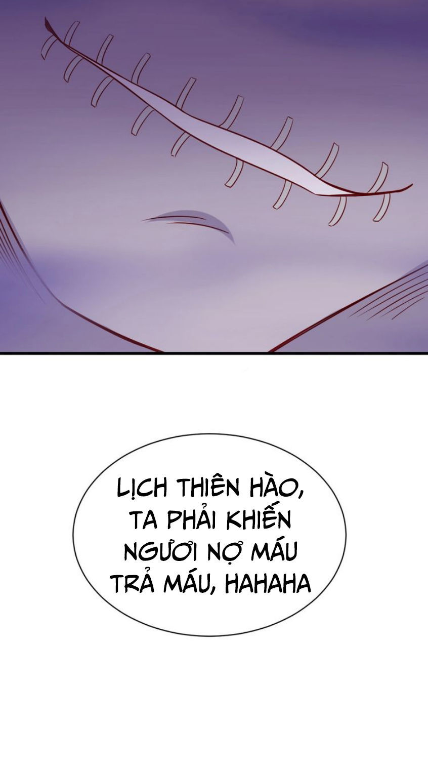 Hệ Thống Tu Tiên Mạnh Nhất Chapter 21 - Trang 2