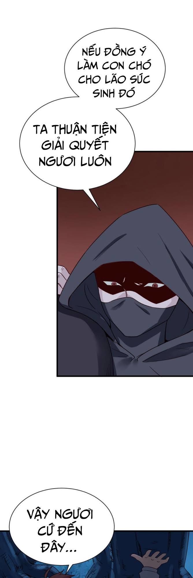 Hệ Thống Tu Tiên Mạnh Nhất Chapter 21 - Trang 2