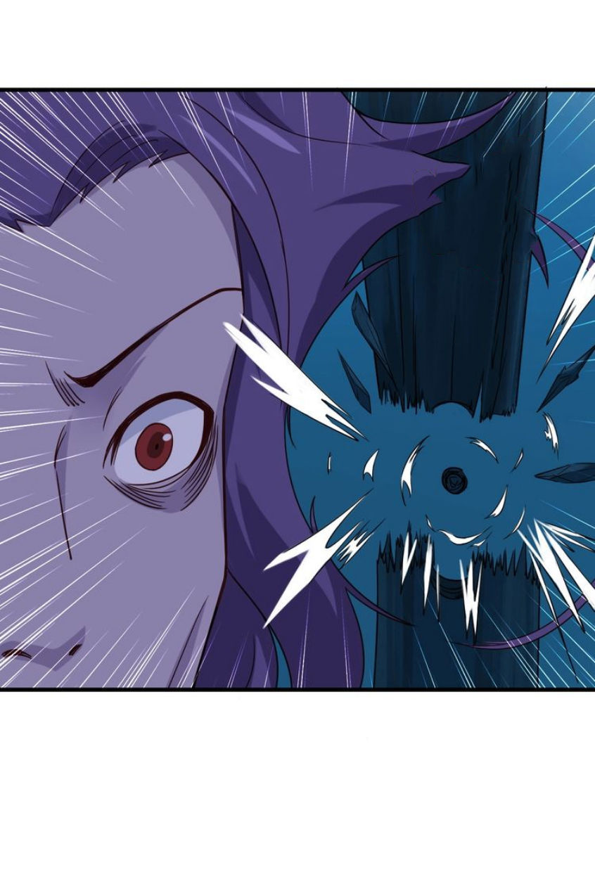 Hệ Thống Tu Tiên Mạnh Nhất Chapter 22 - Trang 2