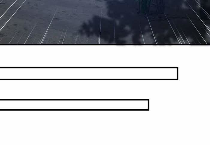 Hệ Thống Tu Tiên Mạnh Nhất Chapter 22 - Trang 2