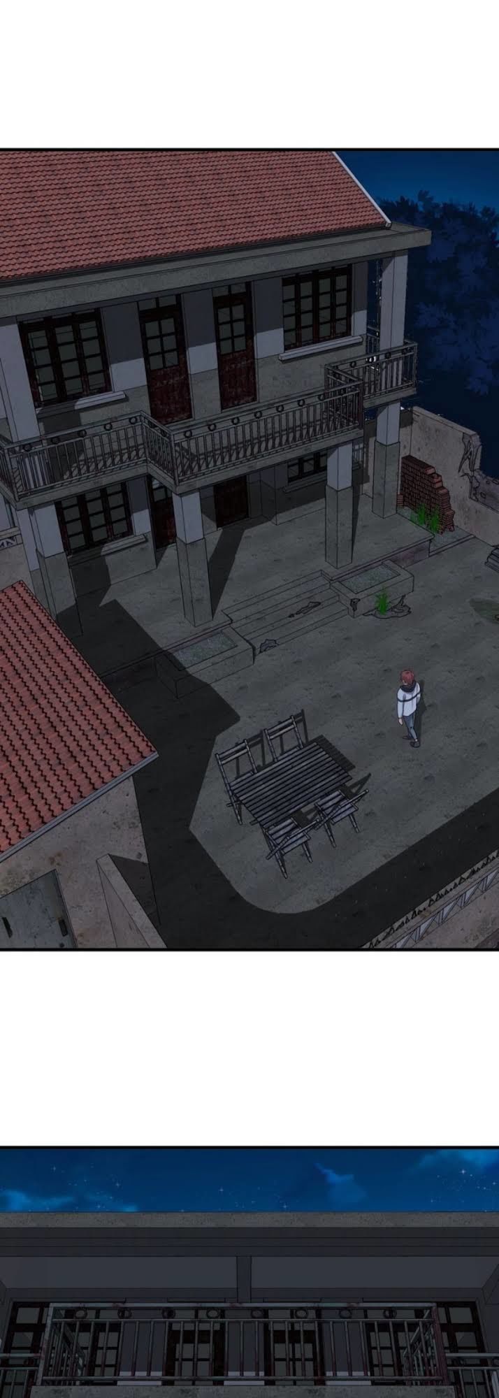 Hệ Thống Tu Tiên Mạnh Nhất Chapter 22 - Trang 2