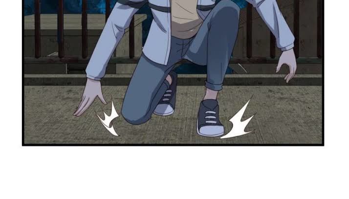 Hệ Thống Tu Tiên Mạnh Nhất Chapter 22 - Trang 2