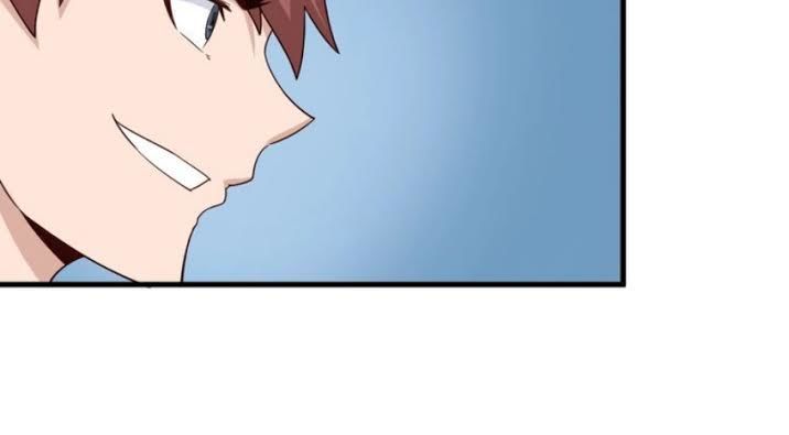 Hệ Thống Tu Tiên Mạnh Nhất Chapter 22 - Trang 2