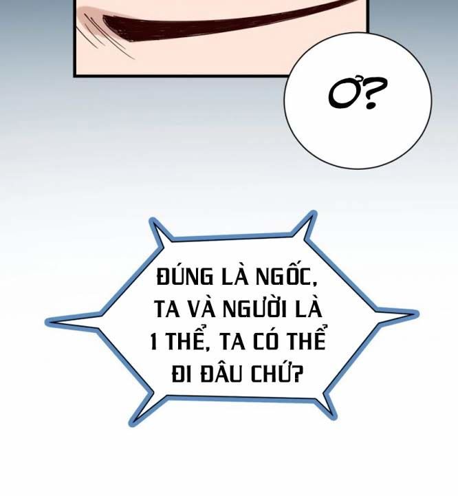 Hệ Thống Tu Tiên Mạnh Nhất Chapter 22 - Trang 2