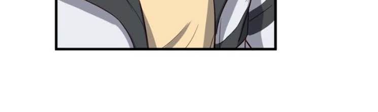 Hệ Thống Tu Tiên Mạnh Nhất Chapter 22 - Trang 2