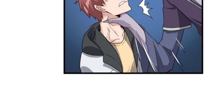 Hệ Thống Tu Tiên Mạnh Nhất Chapter 22 - Trang 2