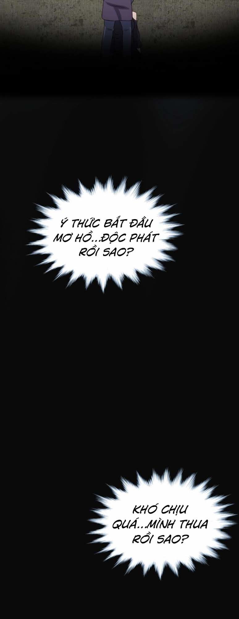 Hệ Thống Tu Tiên Mạnh Nhất Chapter 22 - Trang 2