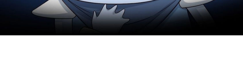 Hệ Thống Tu Tiên Mạnh Nhất Chapter 22 - Trang 2