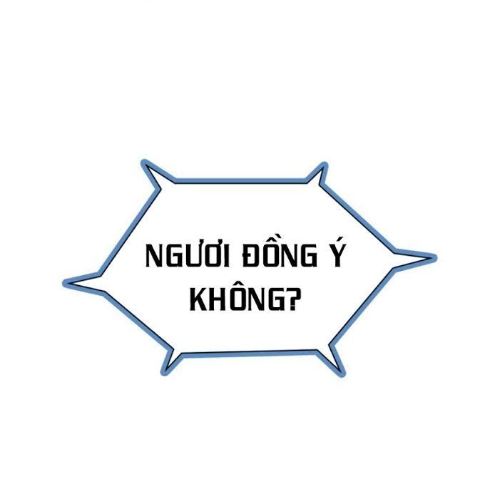 Hệ Thống Tu Tiên Mạnh Nhất Chapter 22 - Trang 2