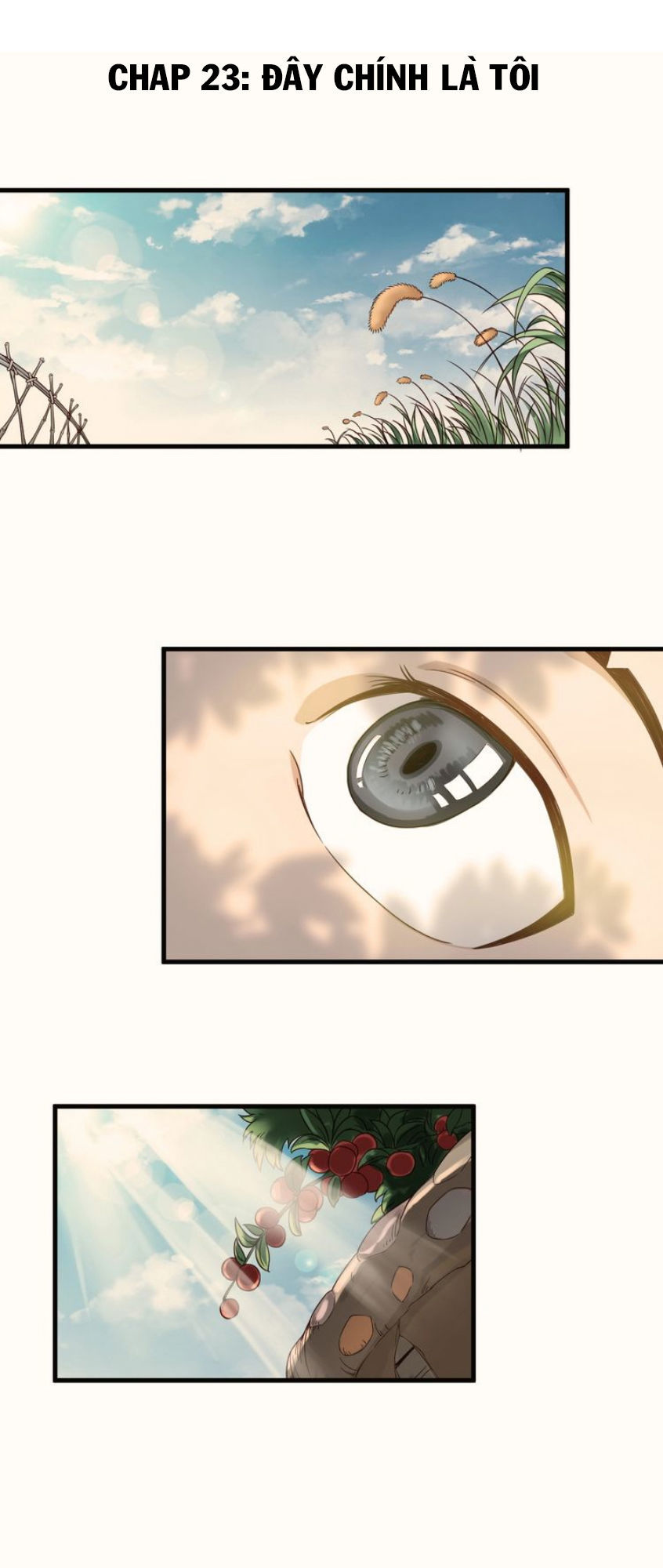 Hệ Thống Tu Tiên Mạnh Nhất Chapter 23 - Trang 2