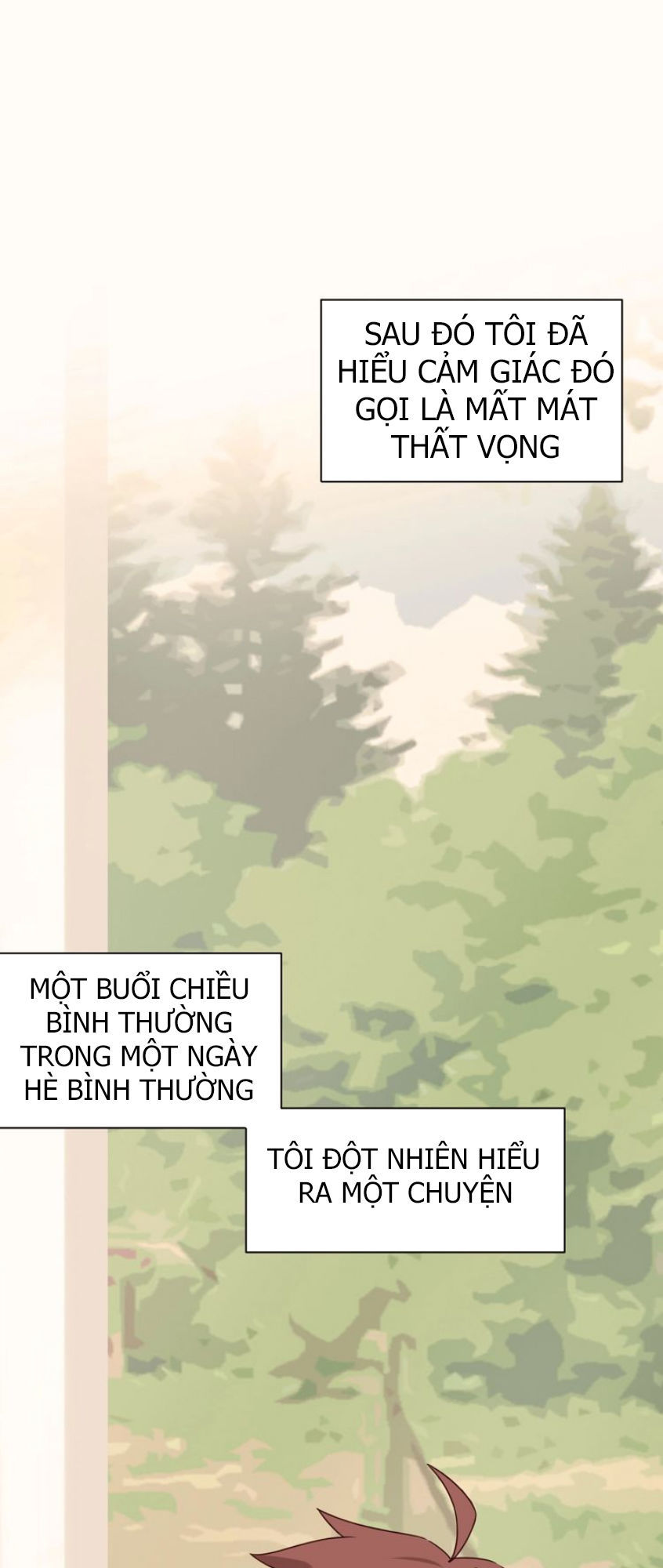Hệ Thống Tu Tiên Mạnh Nhất Chapter 23 - Trang 2
