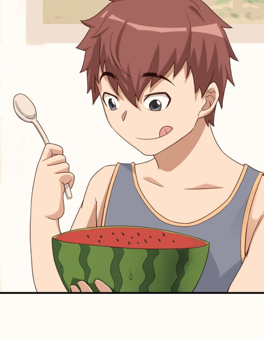 Hệ Thống Tu Tiên Mạnh Nhất Chapter 23 - Trang 2