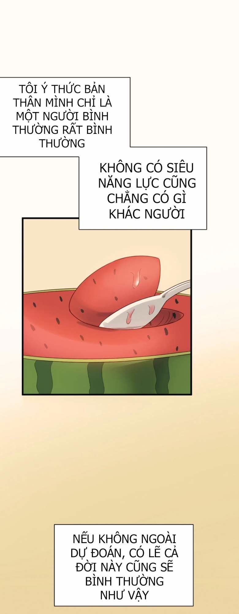 Hệ Thống Tu Tiên Mạnh Nhất Chapter 23 - Trang 2