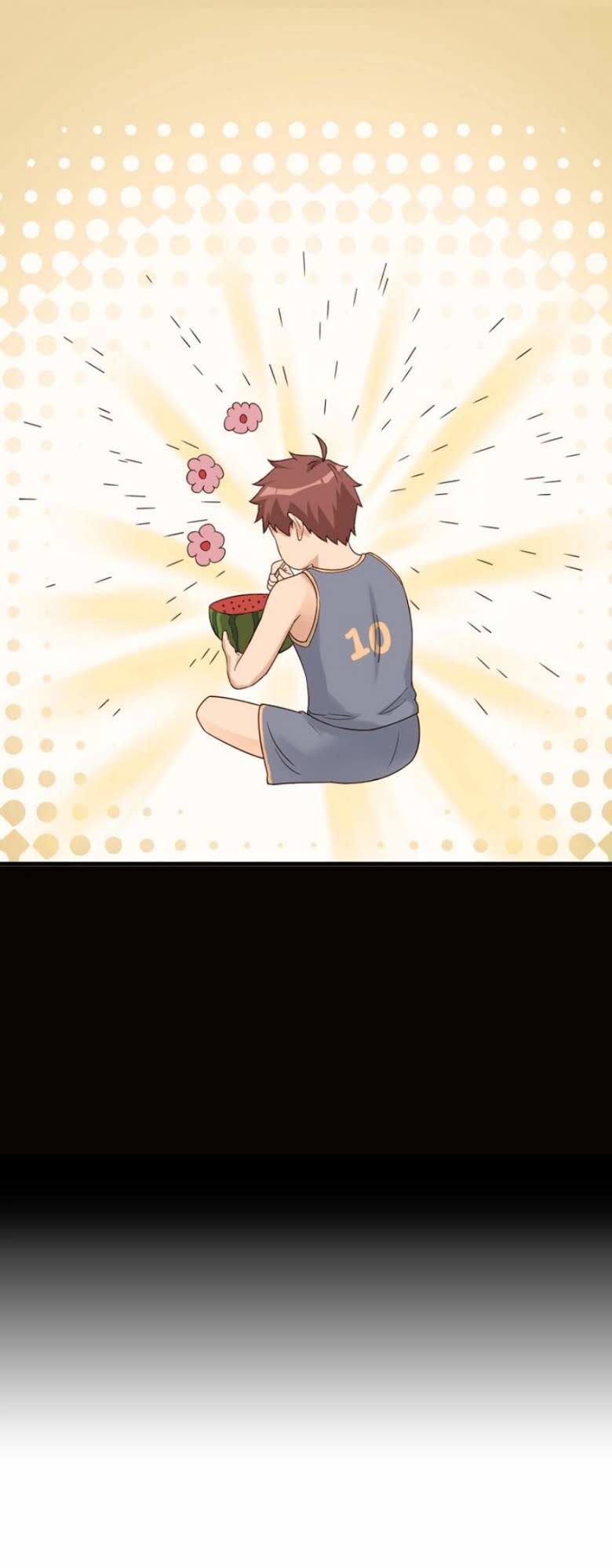 Hệ Thống Tu Tiên Mạnh Nhất Chapter 23 - Trang 2