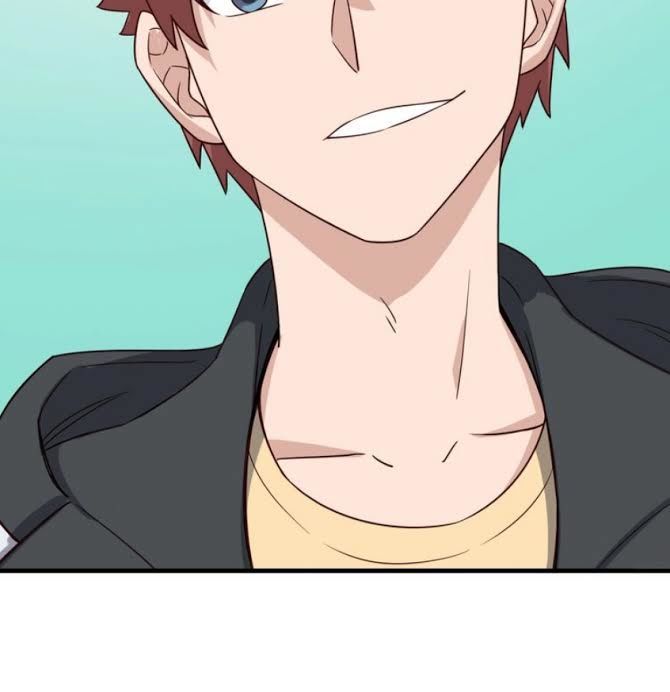 Hệ Thống Tu Tiên Mạnh Nhất Chapter 23 - Trang 2