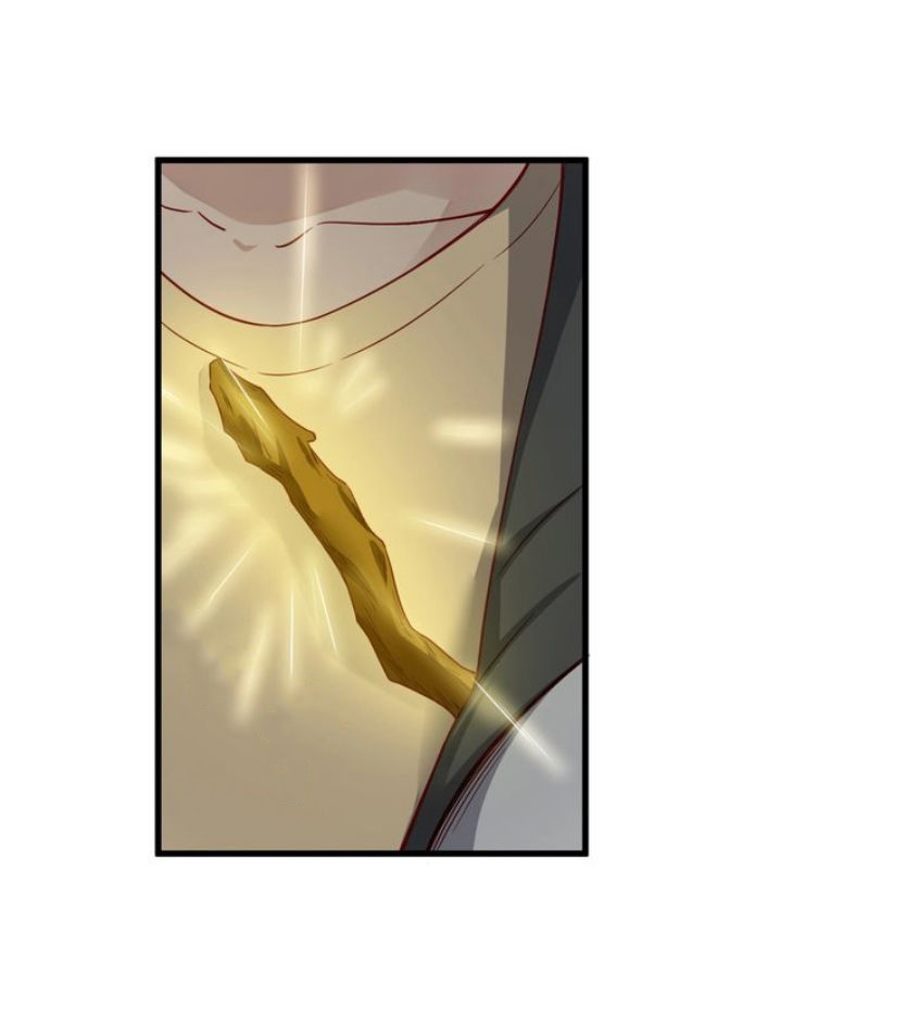 Hệ Thống Tu Tiên Mạnh Nhất Chapter 23 - Trang 2