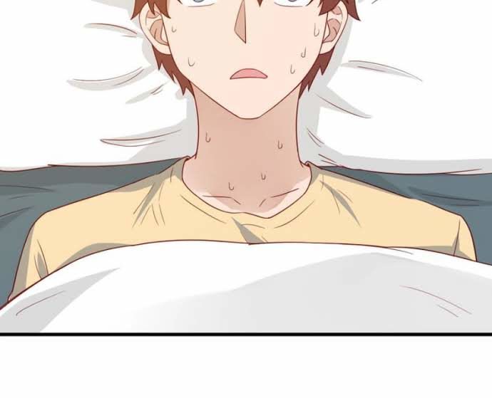 Hệ Thống Tu Tiên Mạnh Nhất Chapter 23 - Trang 2