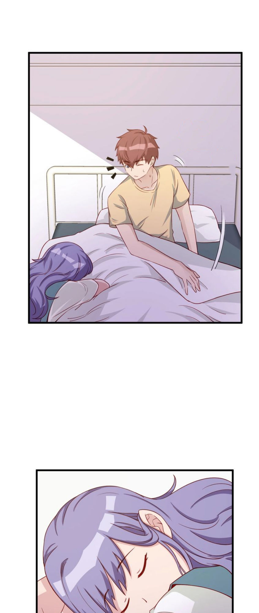 Hệ Thống Tu Tiên Mạnh Nhất Chapter 23 - Trang 2